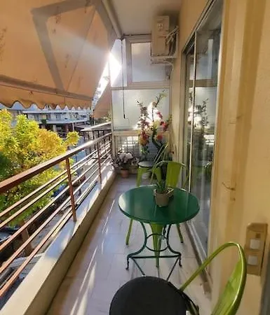 Apartamento Travellerspot_ii Cozy 2br *